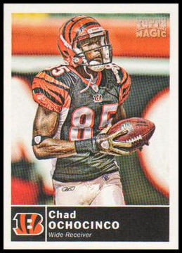 10TM 7 Chad Ochocinco.jpg